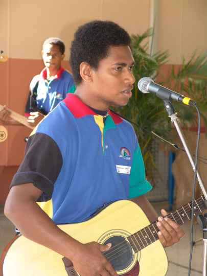 Djarragun