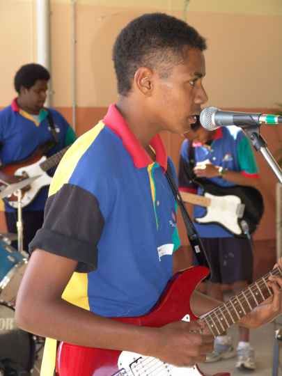 Djarragun