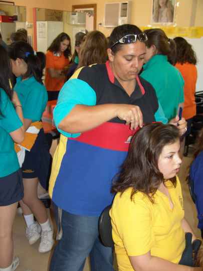 Djarragun