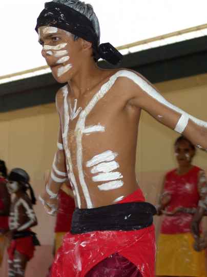 Djarragun