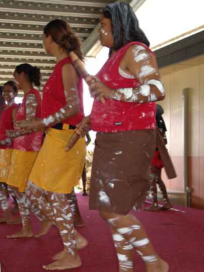 Djarragun
