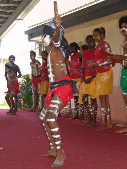 Djarragun