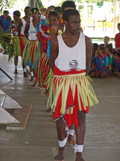 Djarragun