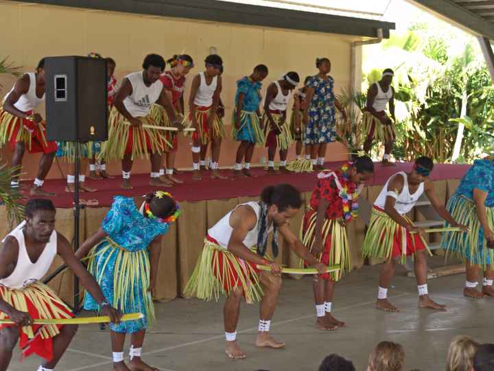 Djarragun