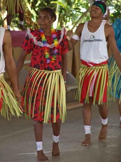 Djarragun