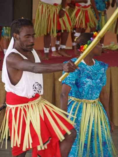 Djarragun