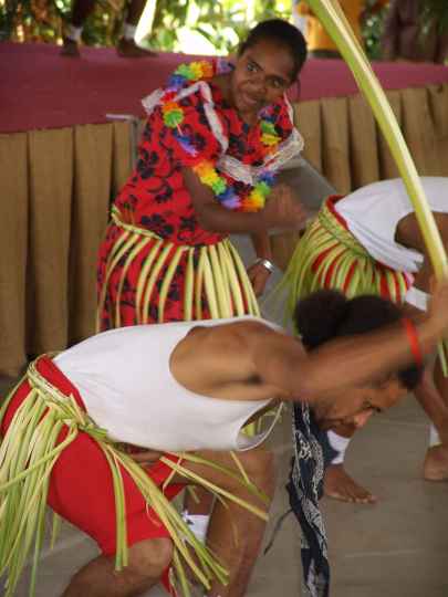 Djarragun