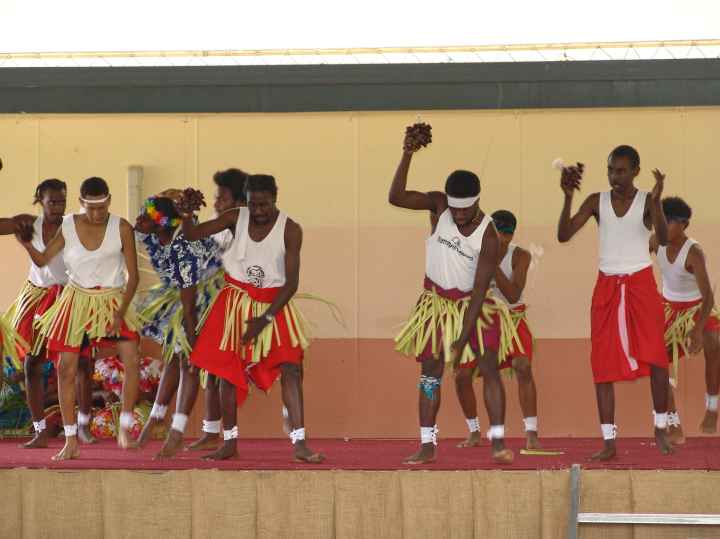 Djarragun