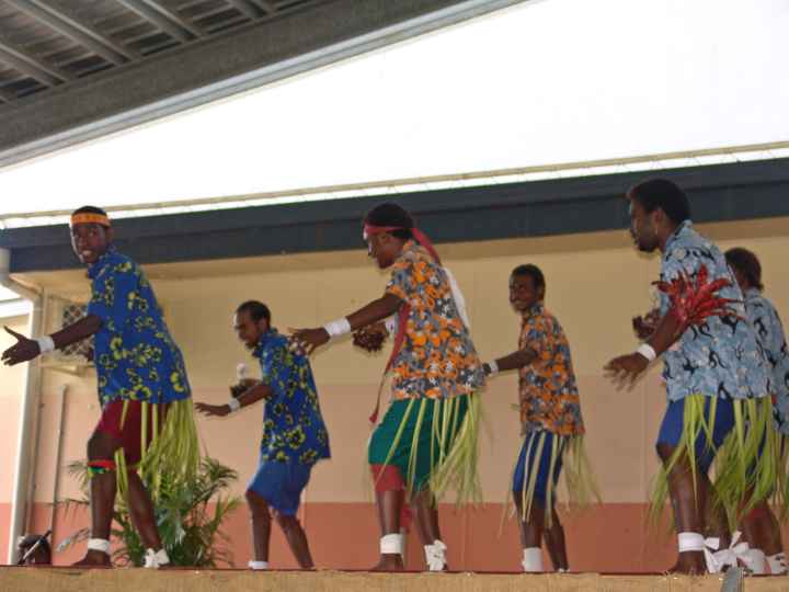 Djarragun