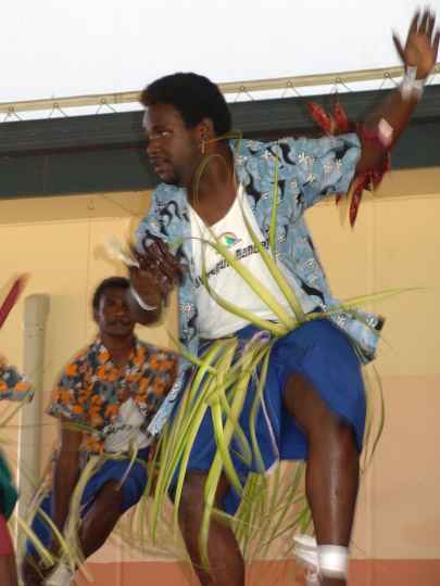 Djarragun