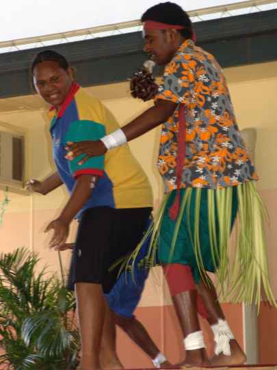 Djarragun