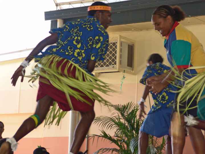 Djarragun