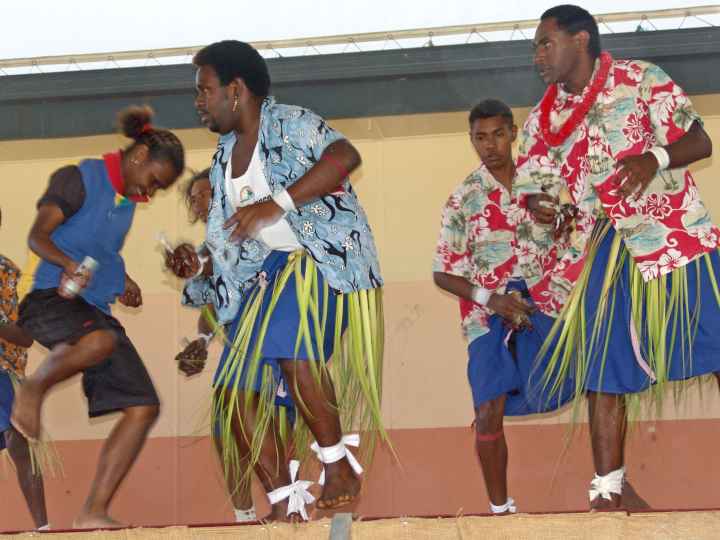 Djarragun
