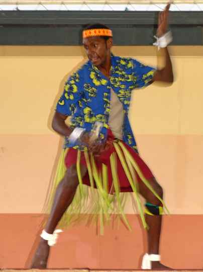 Djarragun