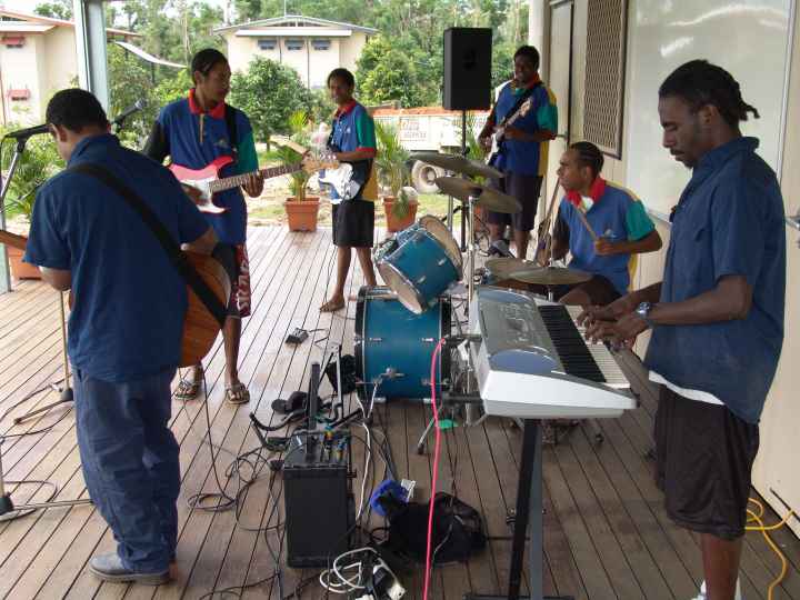 Djarragun