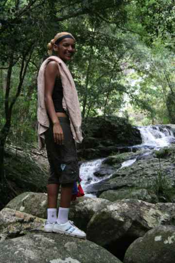 Djarragun