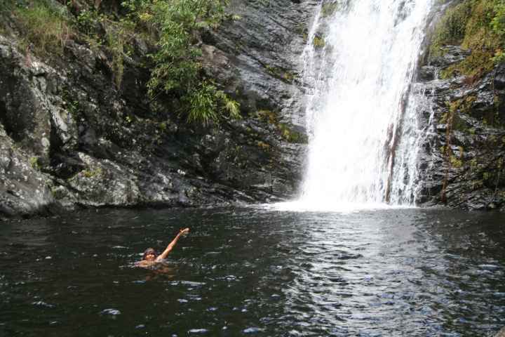 Djarragun