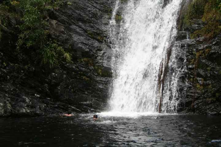 Djarragun
