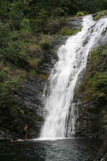 Djarragun