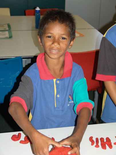 Djarragun