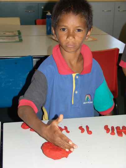 Djarragun