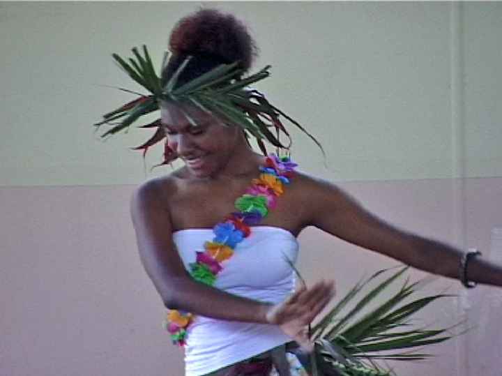 Djarragun