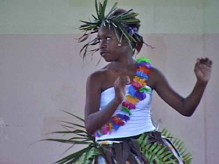 Djarragun