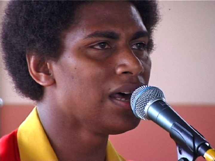 Djarragun