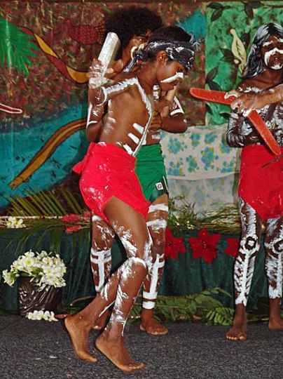 Djarragun