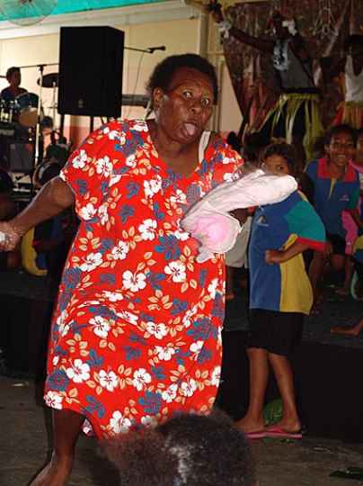 Djarragun