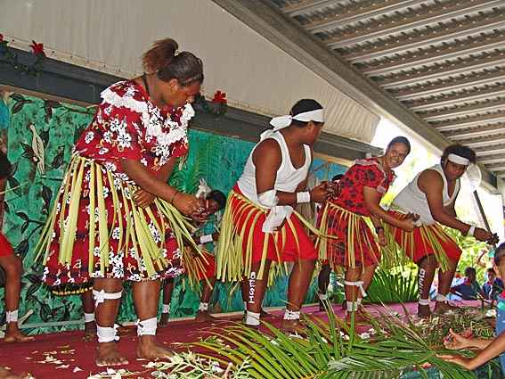 Djarragun