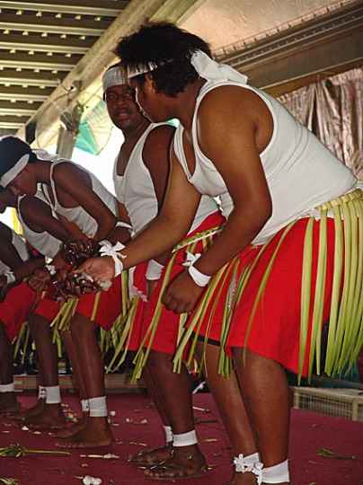 Djarragun