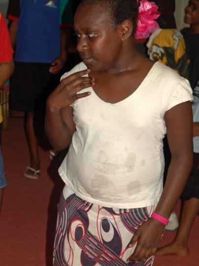 Djarragun