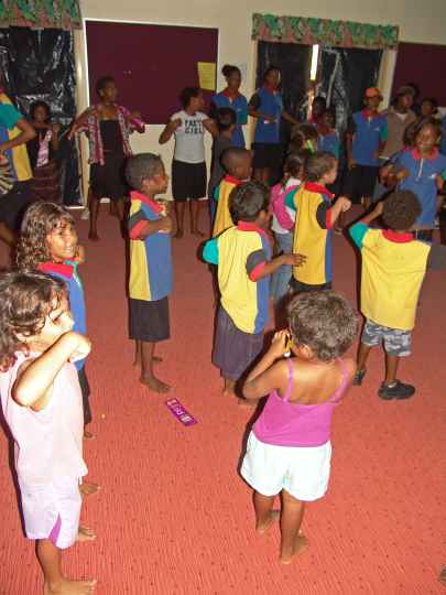 Djarragun