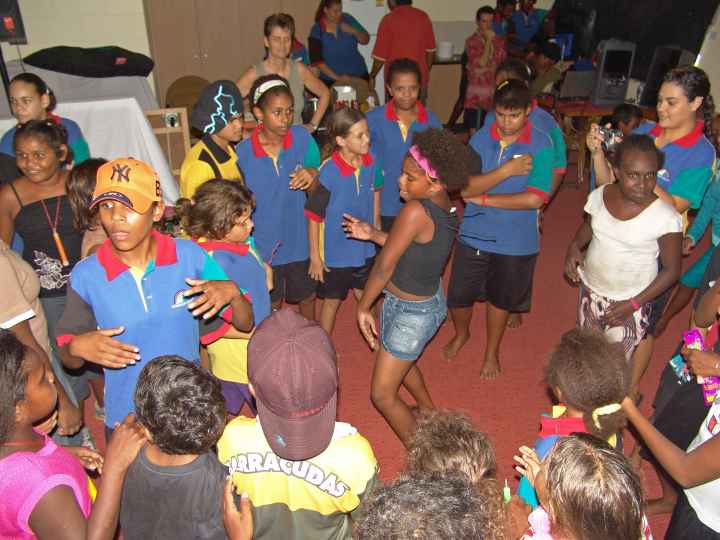 Djarragun