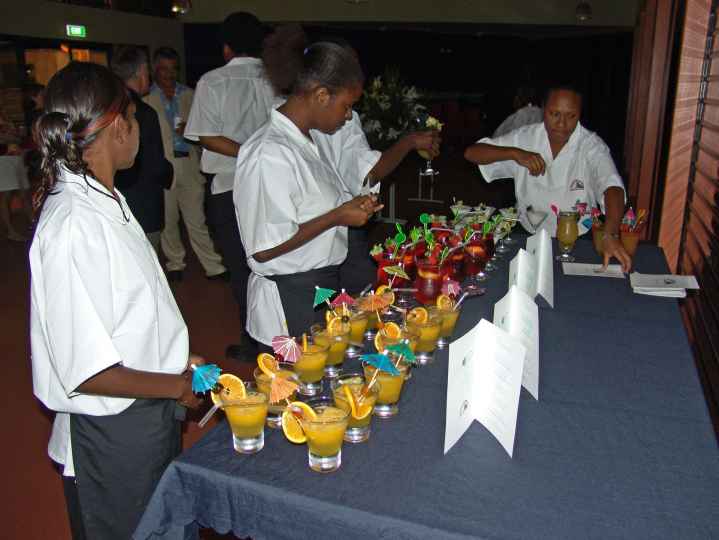 Djarragun