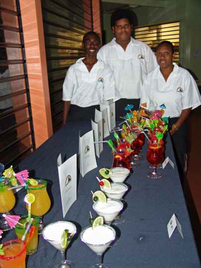 Djarragun
