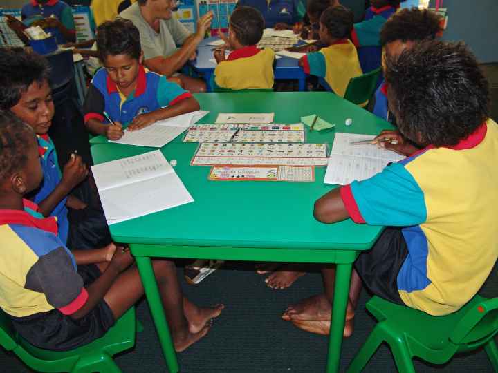 Djarragun
