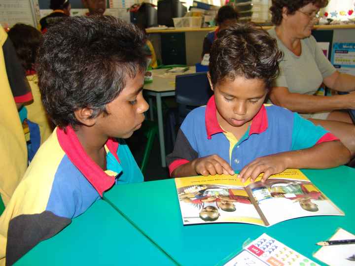 Djarragun