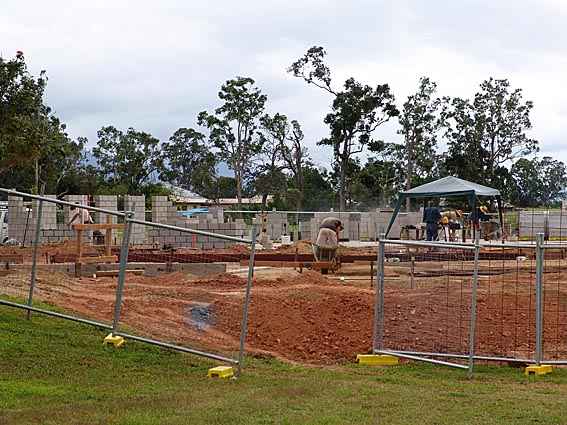 Djarragun