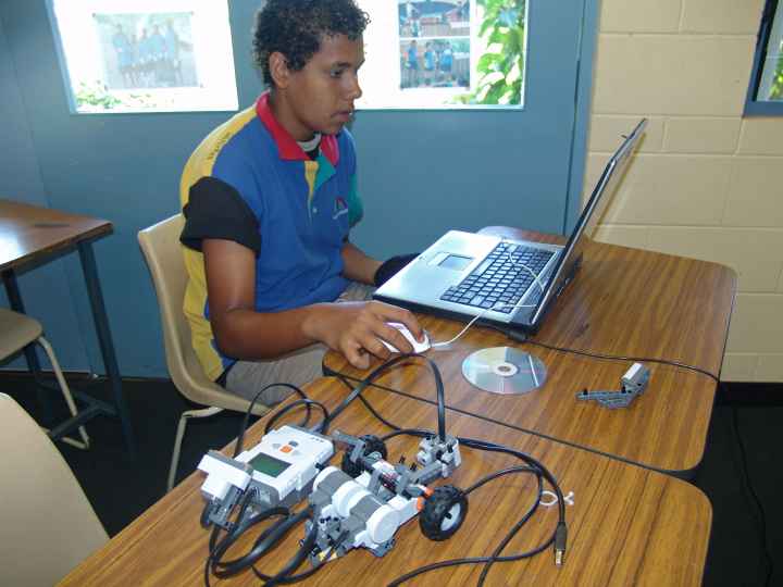 Djarragun