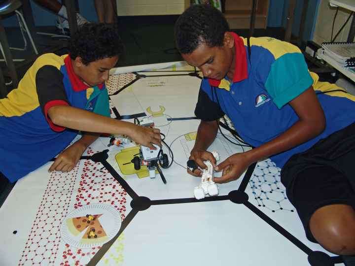 Djarragun