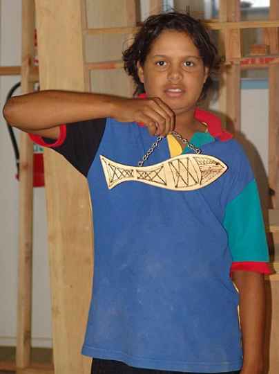 Djarragun
