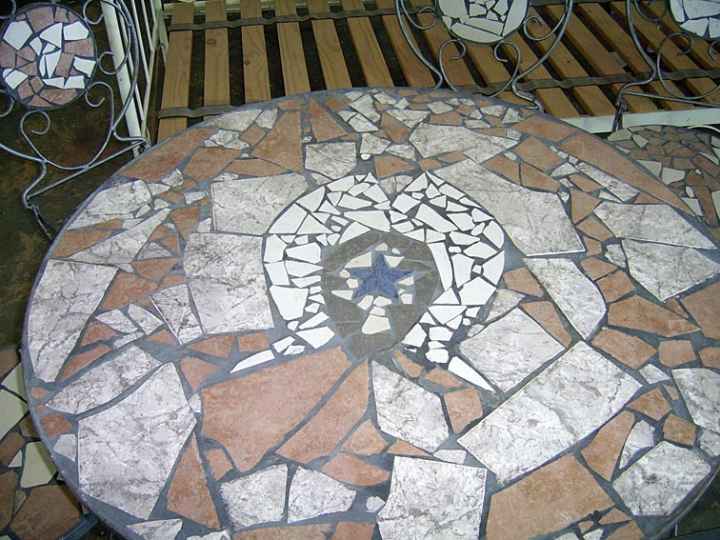 Djarragun