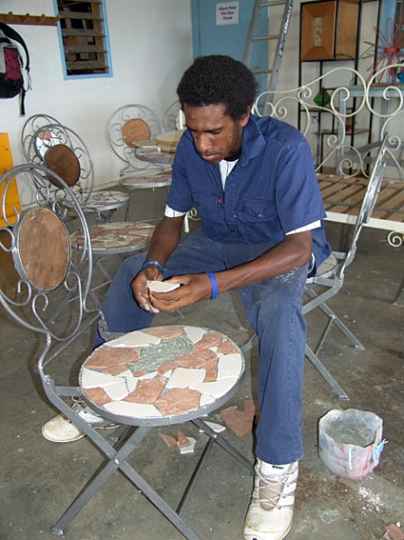 Djarragun