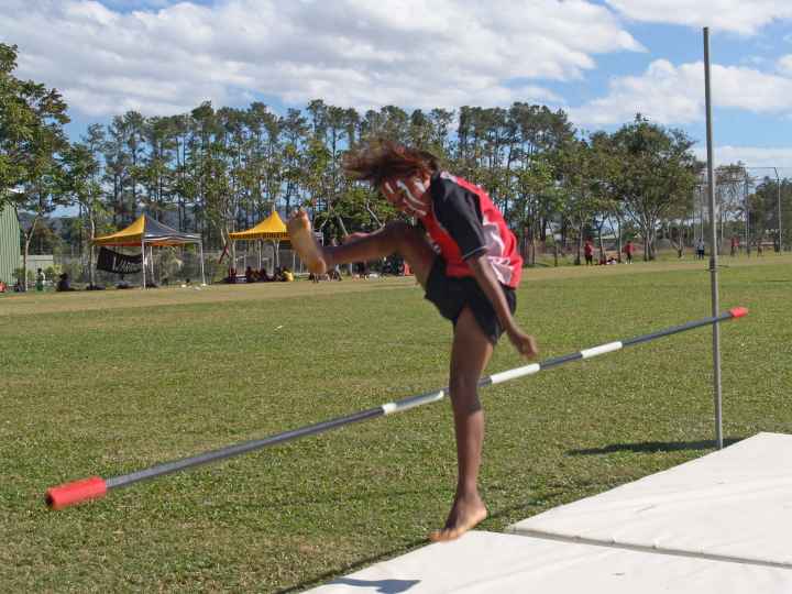 Djarragun