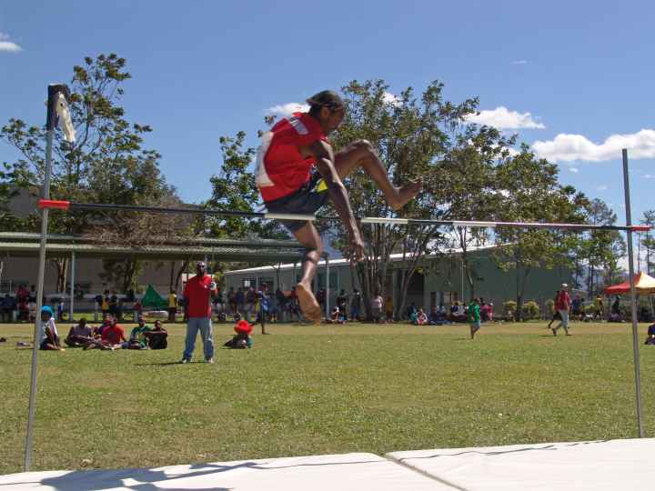 Djarragun