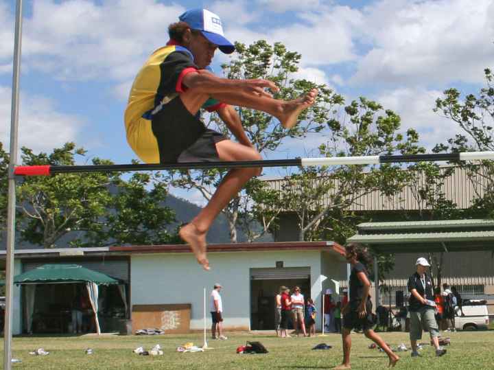 Djarragun