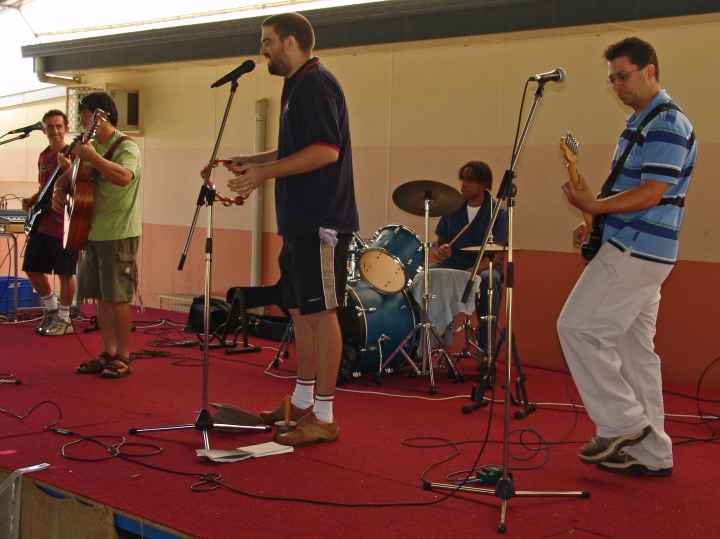 Djarragun