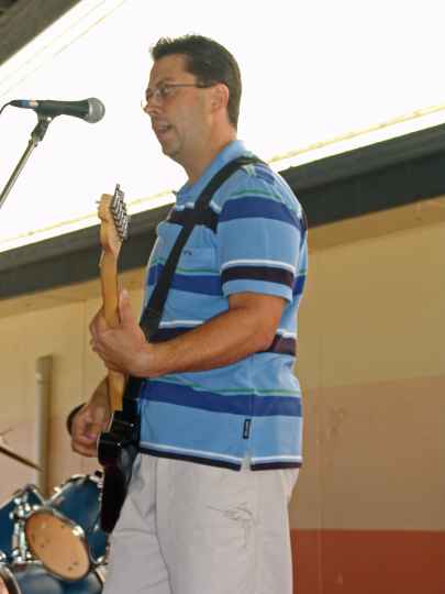 Djarragun